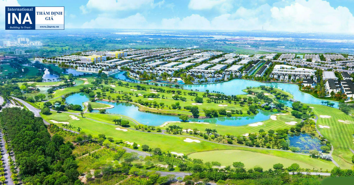 Bảng giá đất Đồng Nai 2020-2024