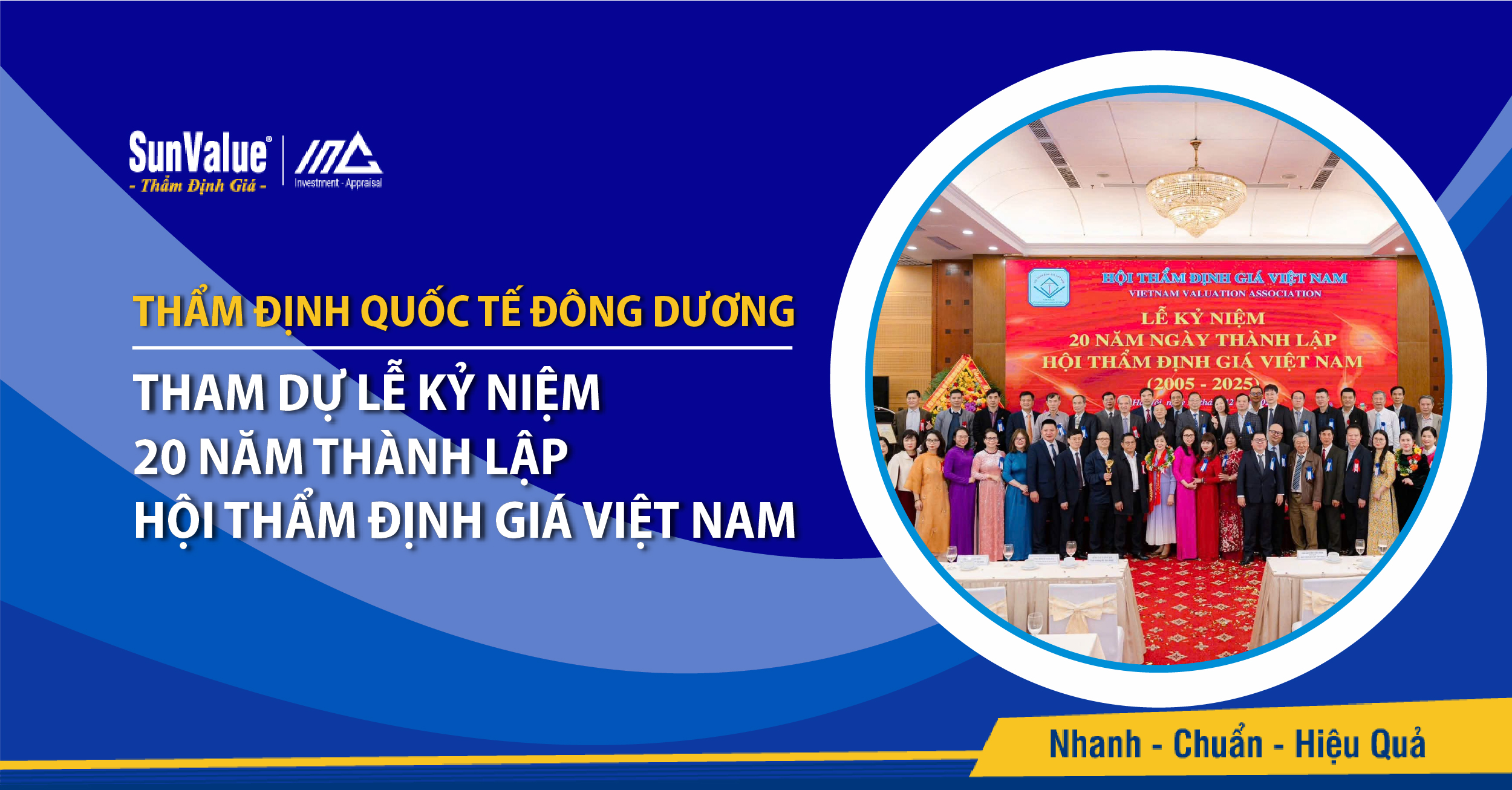 THẨM ĐỊNH QUỐC TẾ ĐÔNG DƯƠNG THAM DỰ LỄ KỶ NIỆM 20 NĂM THÀNH LẬP HỘI THẨM ĐỊNH GIÁ VIỆT NAM