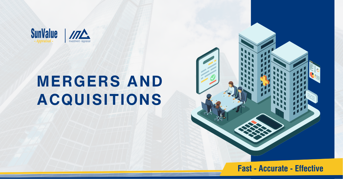 MERGERS AND ACQUISITIONS: A GROWTH OPPORTUNITY FOR 2026