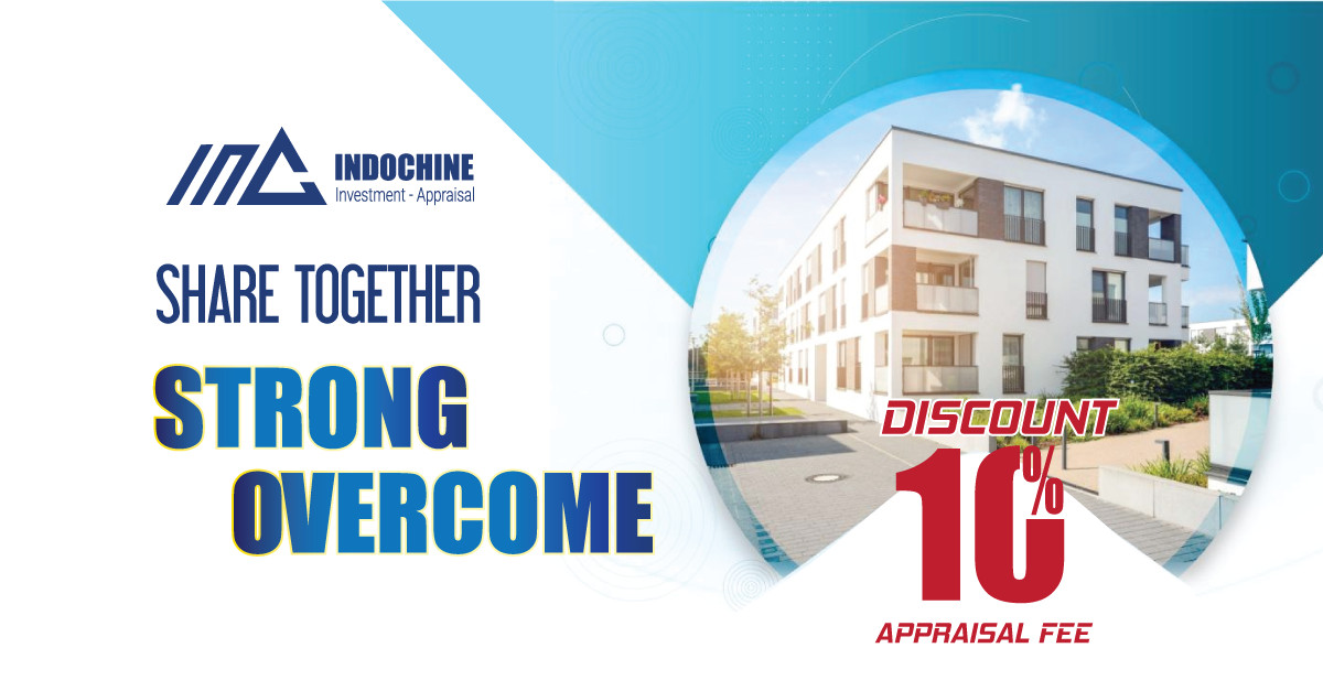 COMPANY WITH SHARE - STRONGLY SUCCESSFUL OFFER 10% ASSESSMENT FEES