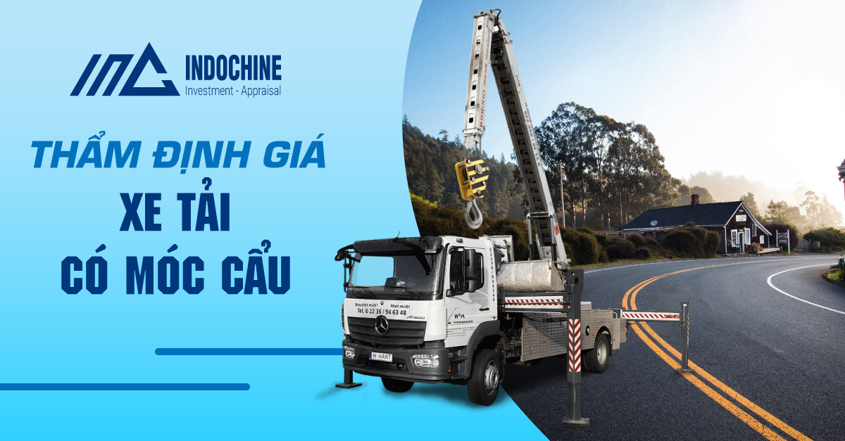 BÁN XE TẢI CŨ BÁN XE Ô TÔ TẢI ĐÃ QUA SỬ DỤNG TẠI HÀ NỘI MUA BAN XE TAI CU   to mua ban oto oto cu oto moi  oto