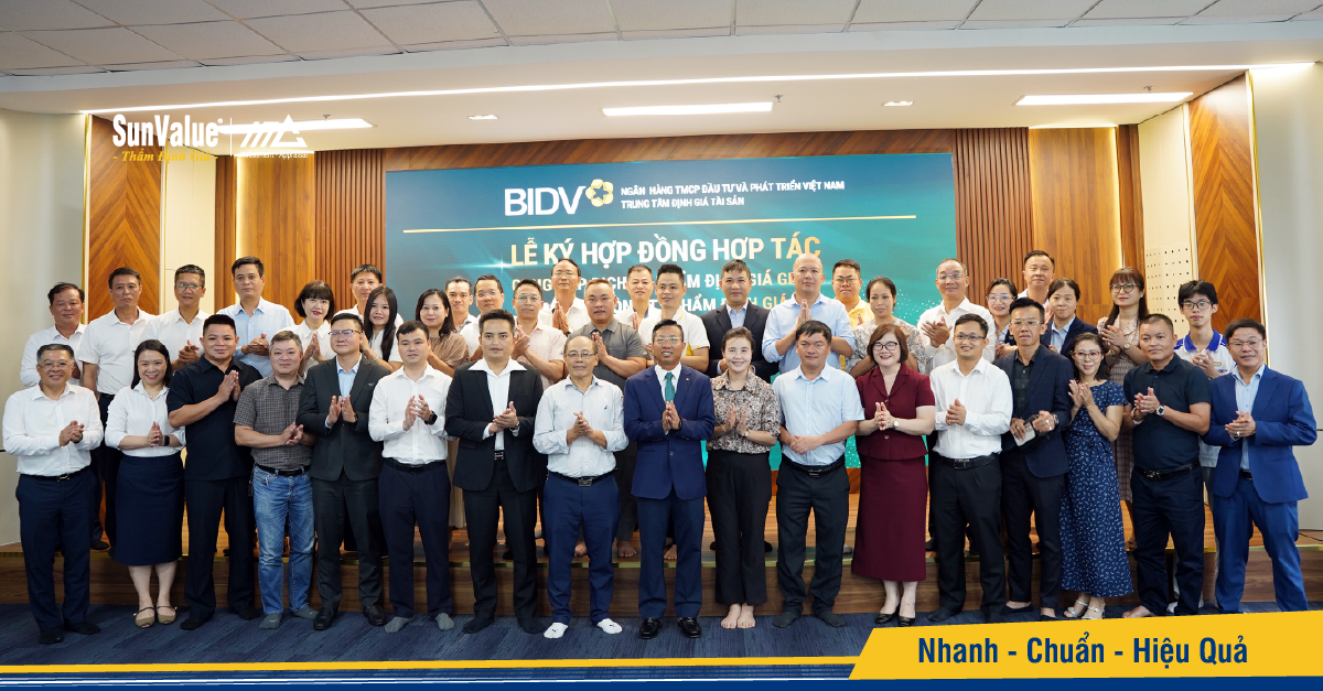 Hướng đến quan hệ hợp tác bền vững