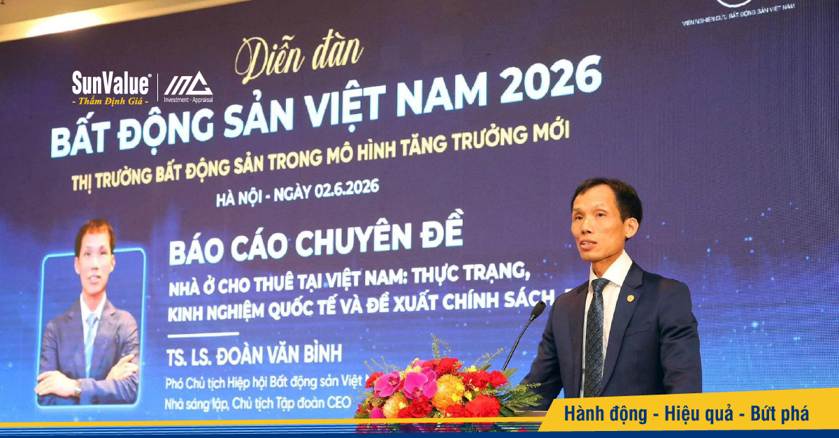 Các nội dung được trao đổi tại diễn đàn tập trung vào việc hoàn thiện chính sách