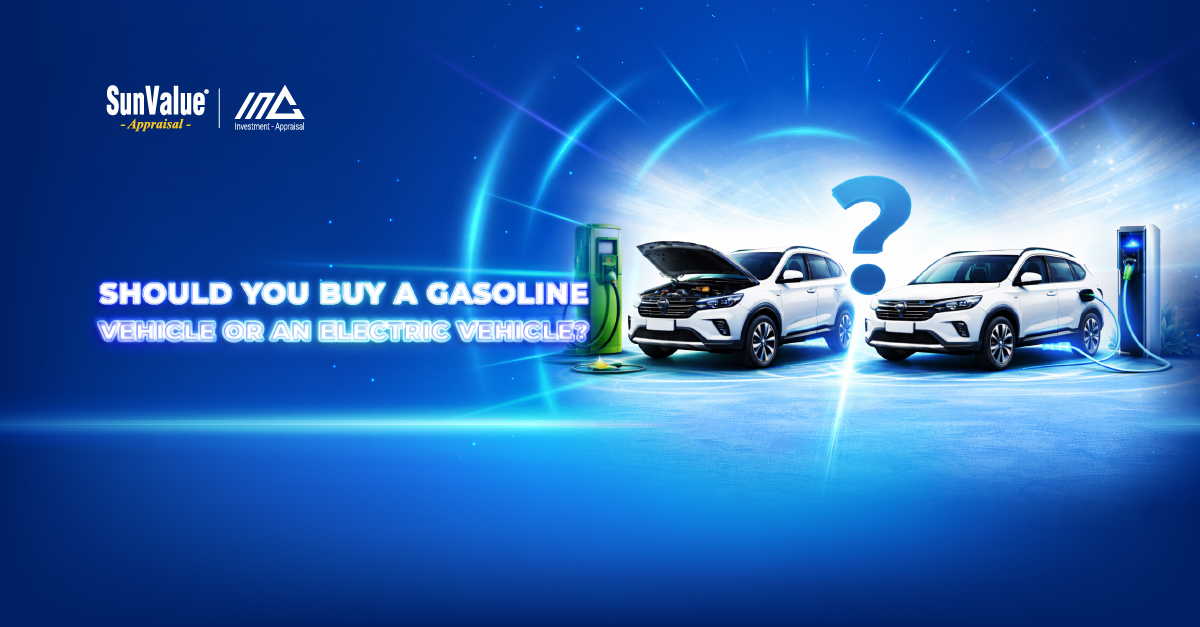 appraise your car before selling: The step that determines whether you gain or lose