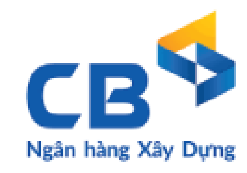 CB Bank