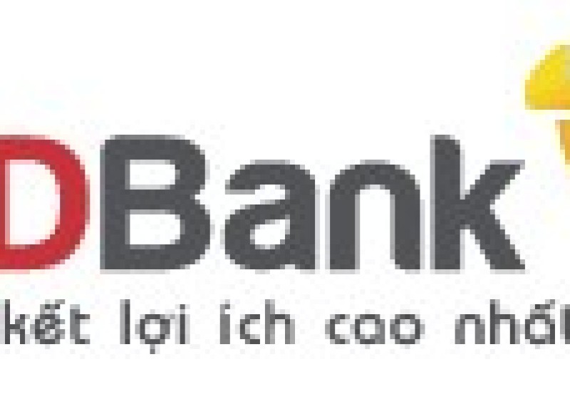 HDBANK