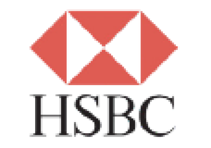 HSBC