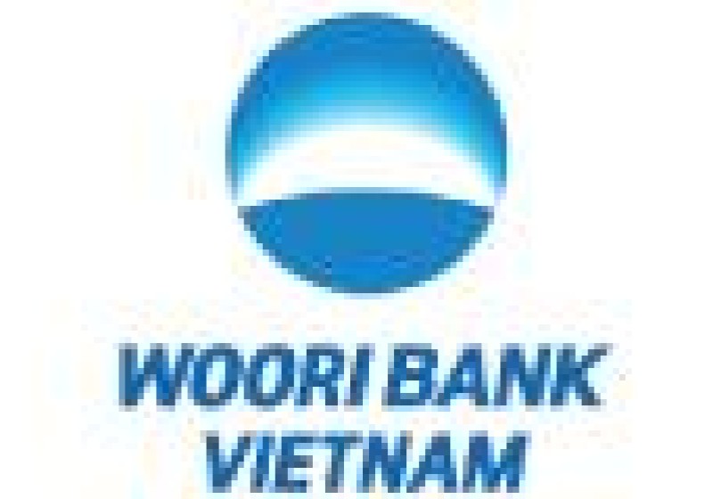 Woori Bank