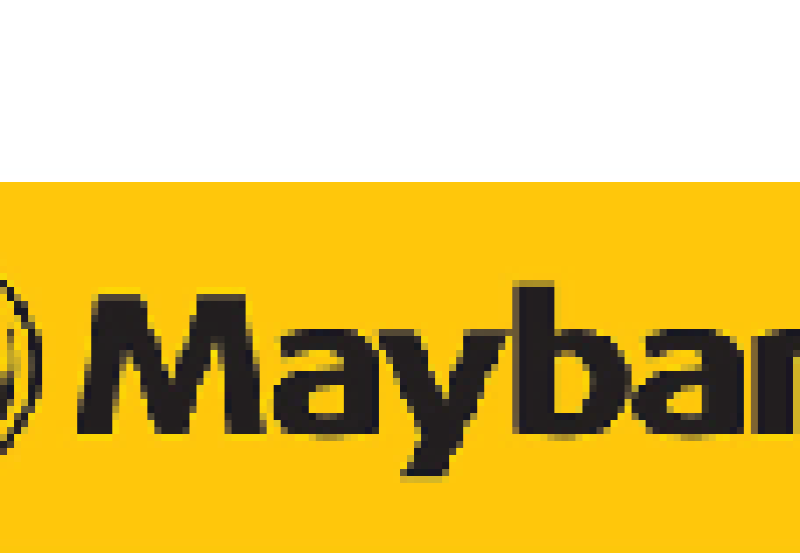 Maybank